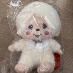 Item thumbnail for item 382a21a9-ed08-479c-826b-684a66c2175d