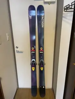 2026年最新】Look pivotの人気アイテム - メルカリ