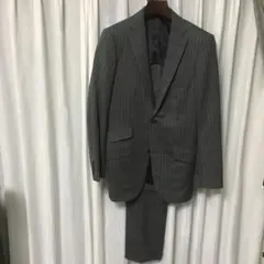 TAKEO KIKUCHI スーツ