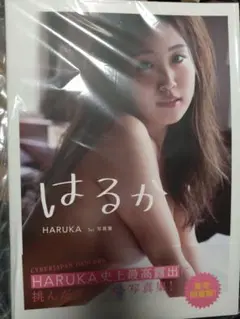 Item thumbnail for item d6cf0b8a-d1b1-4749-8a04-f1cb1d54d9fd