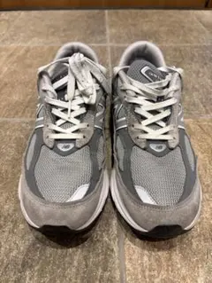 2025年最新】990v6 26.5 2eの人気アイテム - メルカリ