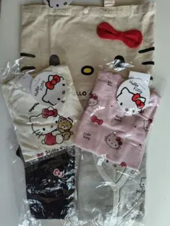 Item thumbnail for item 499c30e6-1cc3-48ab-bc11-7f1deded6657