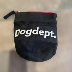 Item thumbnail for item 4f2b6d4e-28b0-47d8-a220-10e376d4ff00