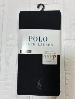 【未使用】POLO RALPH LAUREN 10分丈レギンス M-Lのサムネイル