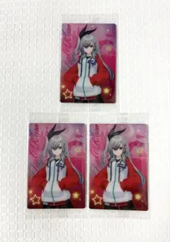 Item thumbnail for item fe2d5be6-c565-4e16-8e6f-57a73f835d5e