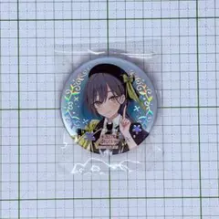 桂城 泉 三原色 缶バッジ レア アトレ 3個 - メルカリ