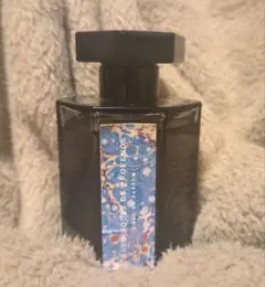 【ジング】ラルチザンパフューム　旧ボトル 廃盤 レア ラルチザンパフューム ジング DZING！ 旧デザインボトル ラルチザン