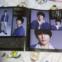 Item thumbnail for item 05fbec6d-ce3f-428b-883e-6771966cdc22