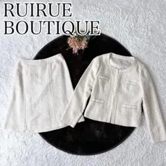 Item thumbnail for item 665e4ff8-caad-4951-9077-c80ec000d61d