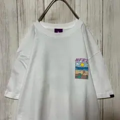 Item thumbnail for item 55c2badf-6c6d-40f9-acc7-f35a78143ec2