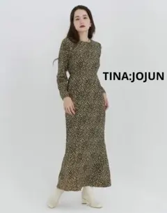 Item thumbnail for item ab734c89-fe47-4395-af00-9af1c9c949e7