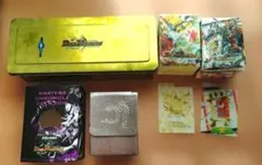 2026年最新】マスターズクロニクルデッキ終焉の悪魔神の人気アイテム