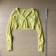 Item thumbnail for item e031861e-4317-42e3-831e-6177a303794f