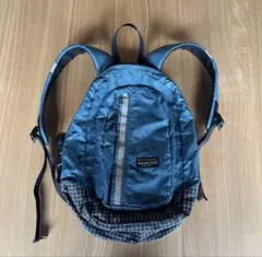 mont-bell リュック