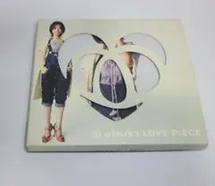 2026年最新】大塚 愛 LOVEの人気アイテム - メルカリ