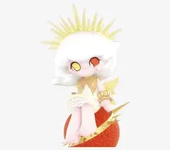 AZURA ナチュラル エレメンツ シリーズ