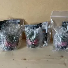 機動戦士ガンダム　チェスピース　フィギュア