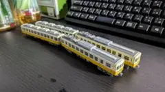 2026年最新】琴平電気鉄道の人気アイテム - メルカリ