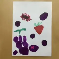 Item thumbnail for item 519d9c10-e74c-445f-ab79-a29db30523d7