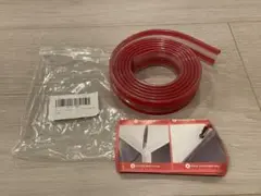 コーナーガード 無色透明 コーナークッション 最新改良型 赤ちゃん コーナー