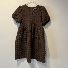 kaaae様 リクエスト 2点 まとめ商品