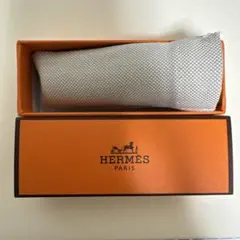HERMES ルージュ エルメス ボーム トゥルソワール リップバームのサムネイル