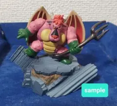 2026年最新】ドラゴンクエスト モンスターズギャラリー theの人気