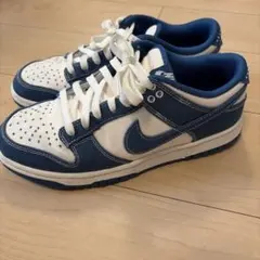 NIKE メンズスニーカー 26.0cmのサムネイル