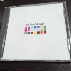 231 廃盤・帯ありIn the Stage4 ※歌詞カードなし 希少 231 廃盤・帯ありIn the Stage4 ※歌詞カードなし 希少 - メルカリ