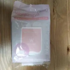 Wonjungyo WONDER LIP MEDI CARE PACK 50枚入のサムネイル