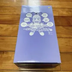 絶版 ソリッドワークスコレクション 一撃殺虫!!ホイホイさん 1BOX 未開封のサムネイル