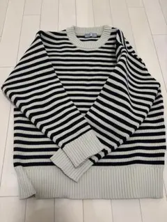 Item thumbnail for item df77a9aa-c15c-4711-a139-b9e6d1c6fa63