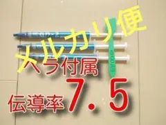 ★メルカリ便★　ヘラ付属　★　３本　GD2　ＣＰＵグリス　サーマルグリス