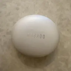 Item thumbnail for item e92e87f0-7de3-4c46-bc49-fd82b819847a