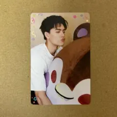 2026年最新】JossGawinの人気アイテム - メルカリ