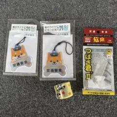 Item thumbnail for item 11822ddc-4f54-4bab-8e18-7c0ec8ebd8f1