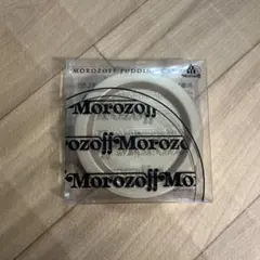 Item thumbnail for item 8c465555-921d-4283-9f7d-a36737e958d9