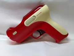 PlayStationMove シューティングアタッチメント CECH-ZGA1