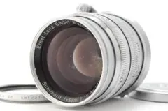 2025年最新】Summarit 50mm F1.5の人気アイテム - メルカリ