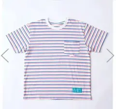 サザンオールスターズ　WE ARE YOUR FANS Tシャツ Sサイズ サザンオールスターズ WE ARE YOUR FANS Tシャツ Sサイズ