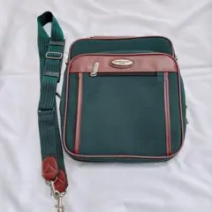 Item thumbnail for item 4edf5132-0a0d-44ed-a917-fed9e8396442