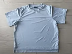 Item thumbnail for item c51ff026-6e66-465d-988d-4cd2b655352f