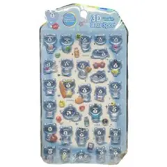 ☆papico☆様専用　最短当日発送！　【新品未開封】ボンボンドロップシール