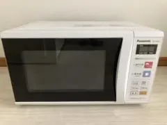 2026年最新】パナソニック 電子レンジ ne-e22a2の人気アイテム - メルカリ