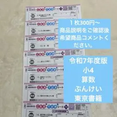 2026年最新】ぶんけい テスト 小4の人気アイテム - メルカリ