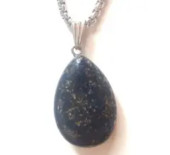 「雪娘様専用／管理番号N00038 ペンダントトップご相談の件（みんこショップ）