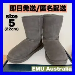 Item thumbnail for item 1449a8d7-3aca-4a01-8154-4c669f6af0b8