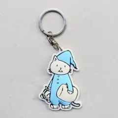 Item thumbnail for item 2d6c3160-4f2d-4229-b21c-284450ba4940