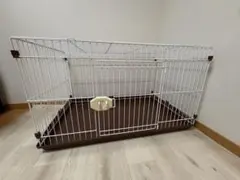 Item thumbnail for item aad53267-461b-46d3-8e14-d897c443ca78