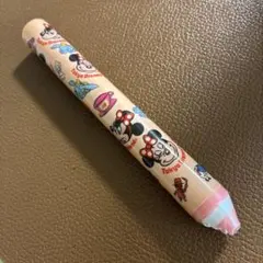 ディズニー　懐かし消しゴム